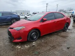 2T1BURHE6JC980357 2018 TOYOTA COROLLA