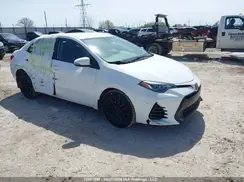 2T1BURHE6JC980701 2018 TOYOTA COROLLA