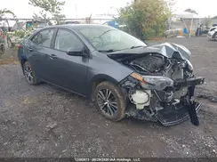 2T1BURHE6JC980911 2018 TOYOTA COROLLA