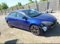 2T1BURHE6JC980942 2018 TOYOTA COROLLA