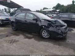 2T1BURHE6JC982075 2018 TOYOTA COROLLA