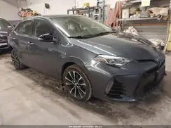 2T1BURHE6JC982450 2018 TOYOTA COROLLA
