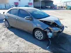 2T1BURHE6JC982562 2018 TOYOTA COROLLA