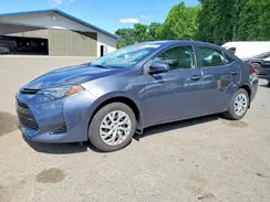2T1BURHE6JC982979 2018 TOYOTA COROLLA
