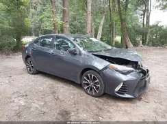 2T1BURHE6JC983324 2018 TOYOTA COROLLA