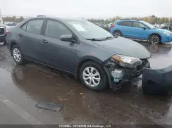 2T1BURHE6JC983467 2018 TOYOTA COROLLA