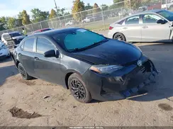 2T1BURHE6JC984201 2018 TOYOTA COROLLA