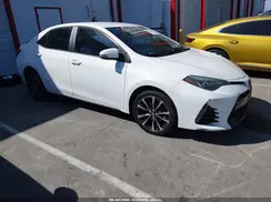 2T1BURHE6JC984506 2018 TOYOTA COROLLA