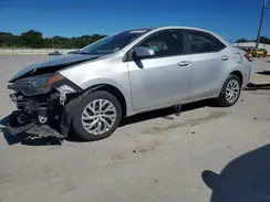 2T1BURHE6JC984585 2018 TOYOTA COROLLA