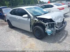 2T1BURHE6JC984747 2018 TOYOTA COROLLA
