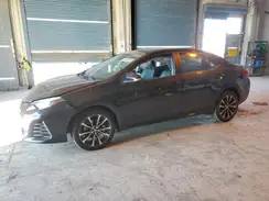 2T1BURHE6JC986045 2018 TOYOTA COROLLA