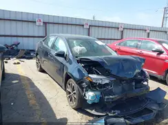2T1BURHE6JC986353 2018 TOYOTA COROLLA
