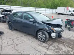 2T1BURHE6JC986644 2018 TOYOTA COROLLA