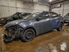 2T1BURHE6JC986742 2018 TOYOTA COROLLA