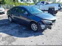 2T1BURHE6JC987079 2018 TOYOTA COROLLA