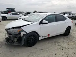 2T1BURHE6JC987552 2018 TOYOTA COROLLA