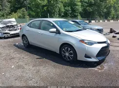 2T1BURHE6JC988023 2018 TOYOTA COROLLA