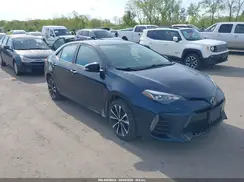 2T1BURHE6JC989124 2018 TOYOTA COROLLA