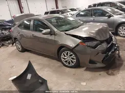 2T1BURHE6JC989334 2018 TOYOTA COROLLA