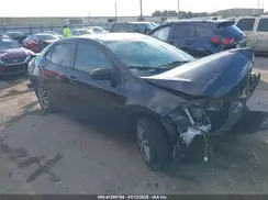 2T1BURHE6JC989818 2018 TOYOTA COROLLA