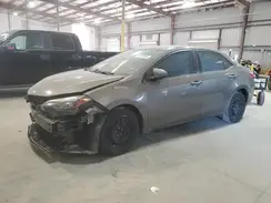 2T1BURHE6JC990158 2018 TOYOTA COROLLA
