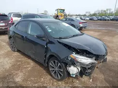 2T1BURHE6JC990242 2018 TOYOTA COROLLA