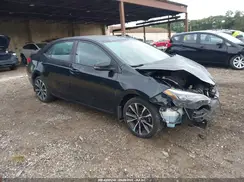2T1BURHE6JC990340 2018 TOYOTA COROLLA
