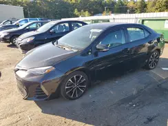 2T1BURHE6JC990967 2018 TOYOTA COROLLA