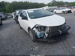2T1BURHE6JC991245 2018 TOYOTA COROLLA