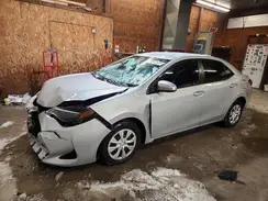 2T1BURHE6JC991360 2018 TOYOTA COROLLA