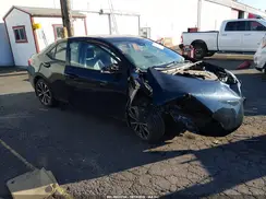2T1BURHE6JC991469 2018 TOYOTA COROLLA