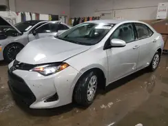 2T1BURHE6JC991620 2018 TOYOTA COROLLA