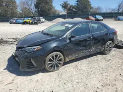 2T1BURHE6JC991746 2018 TOYOTA COROLLA