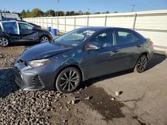 2T1BURHE6JC992623 2018 TOYOTA COROLLA