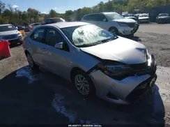 2T1BURHE6JC993352 2018 TOYOTA COROLLA