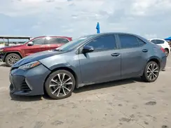 2T1BURHE6JC993545 2018 TOYOTA COROLLA
