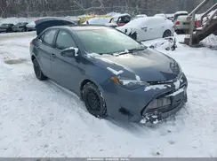 2T1BURHE6JC994002 2018 TOYOTA COROLLA