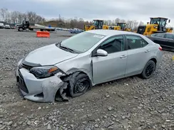 2T1BURHE6JC994842 2018 TOYOTA COROLLA