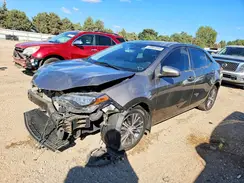 2T1BURHE6JC995201 2018 TOYOTA COROLLA