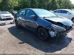 2T1BURHE6JC995229 2018 TOYOTA COROLLA