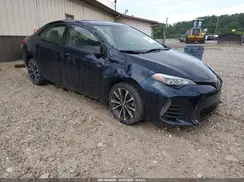 2T1BURHE6JC995585 2018 TOYOTA COROLLA