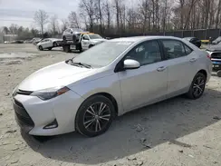 2T1BURHE6JC995702 2018 TOYOTA COROLLA