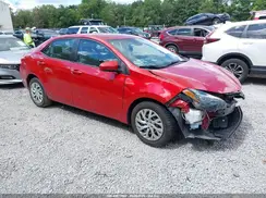 2T1BURHE6JC995750 2018 TOYOTA COROLLA