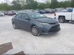 2T1BURHE6JC996803 2018 TOYOTA COROLLA
