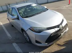 2T1BURHE6JC996932 2018 TOYOTA COROLLA