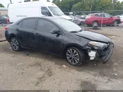 2T1BURHE6KC125093 2019 TOYOTA COROLLA