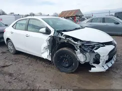 2T1BURHE6KC126096 2019 TOYOTA COROLLA