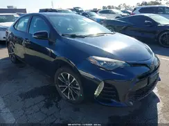 2T1BURHE6KC126227 2019 TOYOTA COROLLA