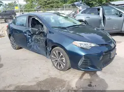 2T1BURHE6KC128057 2019 TOYOTA COROLLA