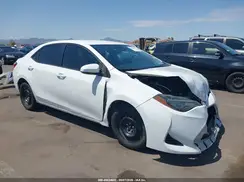 2T1BURHE6KC128088 2019 TOYOTA COROLLA
